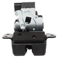 thumbnail image 5 of Dualoai 81230-2W000 Tailgate Lock Actuator for Soul EV 2015-2019 Heavy Duty, 5 of 8