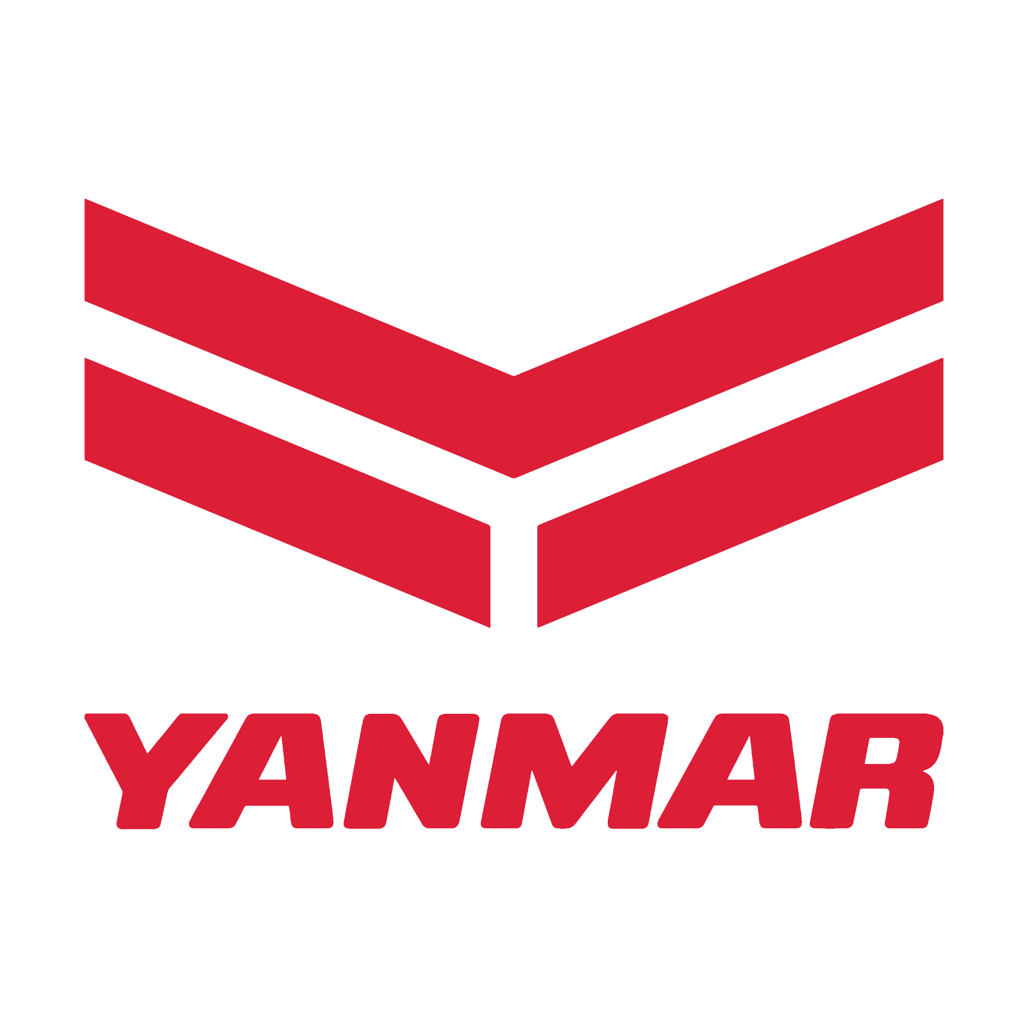 Yanmar 41540G 15W-40 High Performance Diesel Engine Oil, 1 Gallon