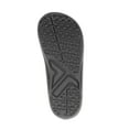 thumbnail image 3 of TELIC UNISEX FLIP FLOP, 3 of 3