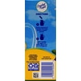 thumbnail image 3 of Crystal Light Decaf Lemon Iced Tea Natural Flavor Drink Mix, 12-Quart Canister (Pack Of 10), 3 of 3