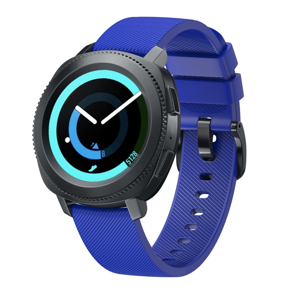 samsung gear sport walmart