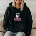 Porter Robinson The Smile D World Tour 2024 Shirt, Porter Robinson 2024