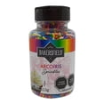 thumbnail image 1 of Sprinkle de azúcar Moctezuma para decorar multicolor 113 g, 1 of 4