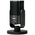 thumbnail image 2 of Rode NT-USB Mini - Microphone - USB, 2 of 15
