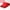 Red, variant on Sun Sports Visor Hats Adjustable Hat Summer Cotton Cap for Men Women,Red