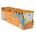 thumbnail image 1 of Great Value Chicken Flavour Instant Ramen Noodles, 1 of 3