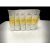 Image Skincare Prevention Spf50 Travel Size 0.25oz 10 Pack