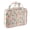 Blossom, variant on DiverseBee Bible Cover, Tote Bag, Bible Carrying Case, 10 x 7.5 x 2.5 in (Blossom)