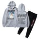 thumbnail image 5 of Sudadera con capucha para niños traje de sudadera súper grande 2020 Taylor eras Tour SWIFT sudadera con capucha y sudadera de dos piezas traje de sudadera suelta, 5 of 5