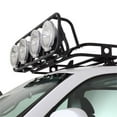 thumbnail image 3 of Smittybilt Defender Rack Light Cage - 45002, 3 of 7
