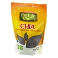 thumbnail image 6 of Nature's Earthly Choice Chia, 12 oz, 6 of 9