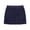 *Dark Blue, variant on ClodeEU Women's Sequin Bodycon Mini Skirt ,Solid Color Glitter Party Pencil Skirt White,Womens Plus L