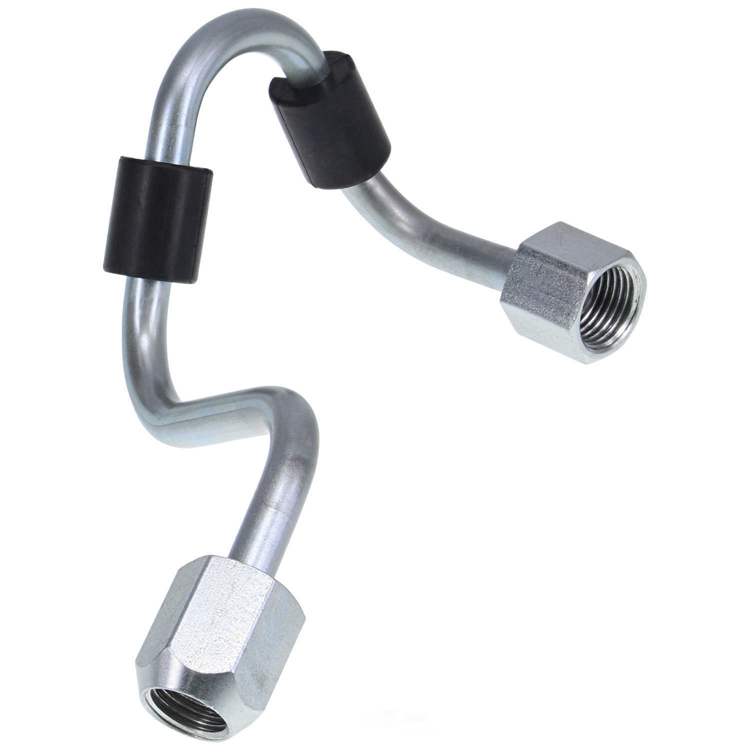 GB 7-042 Fuel Injector High Pressure Line
