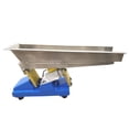 thumbnail image 5 of INTSUPERMAI Electromagnetic Vibrating Feeder Shaking Feeding Machine Quantitative Uniform Feeder, 5 of 10