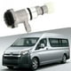 thumbnail image 5 of Sensor de velocidad de transmisión del velocímetro del coche 83181-35040 se adapta a Liteace Townace Hiace, 5 of 9