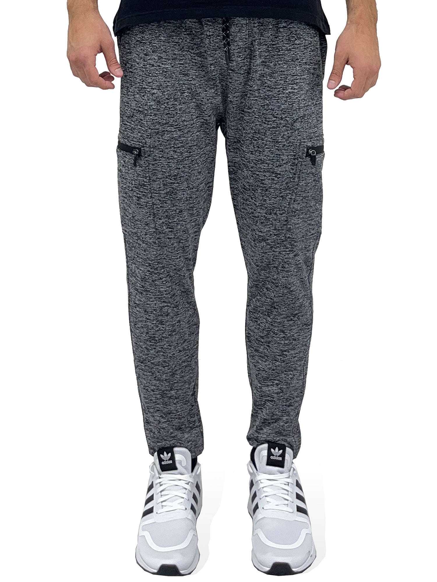 burnside sweatpants