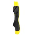 thumbnail image 1 of Club Grip Trainer, Grip Trainer Attachment Right Handed  Swing Trainer  Swing Trainer Accessories  for Improving Hand Positioning, 1 of 7
