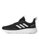 thumbnail image 1 of Tenis Adidas Questar Drive DB1561 Gris Obscuro Hombre 25, 1 of 7