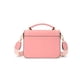 thumbnail image 4 of Bolsa de Mujer Moon & Self Nova Crossbody con Correa Tejida, 4 of 5