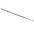 thumbnail image 2 of 3 Awl Beading Bead Leather Hole Punch Stringing Tool, 2 of 2