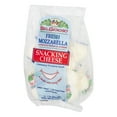 thumbnail image 3 of Queso mozzarella Belgioioso fresco en bocadillos 170 g, 3 of 5
