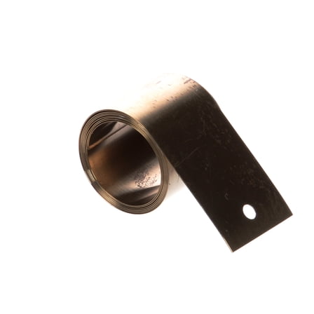 Meiko 0431075 Scroll Spring for 90N-08