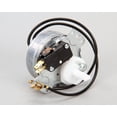 thumbnail image 4 of Scotsman Timer & Switch 12-2317-22 - Genuine OEM Replacement Part, 4 of 4