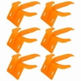thumbnail image 1 of 6X para XC-2000E Máquina Exprimidora de Naranja Eléctrica, Repuestos, Máquina Exprimidora de Naranja, 1 of 8