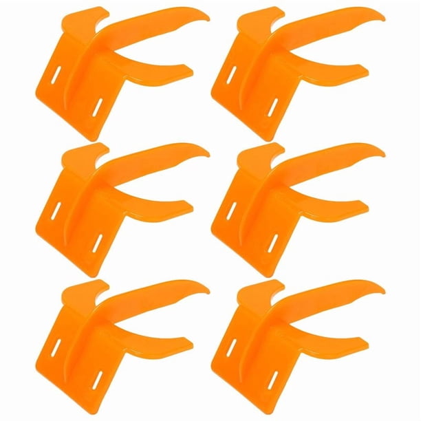 6X para XC-2000E Máquina Exprimidora de Naranja Eléctrica, Repuestos, Máquina Exprimidora de Naranja