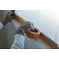thumbnail image 3 of FrogTape  Pro Grade Painter's Tape [High Adhesion]: 1.88 in. x 60 yds. (Orange), 3 of 4