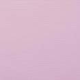 thumbnail image 2 of Pintura Acrílica Amsterdam 250ml Color AMAR NAP OBSC No.2230 Royal Talens rosa, 2 of 2