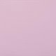 thumbnail image 2 of Pintura Acrílica Amsterdam 250ml Color AMAR NAP OBSC No.2230 Royal Talens rosa, 2 of 2