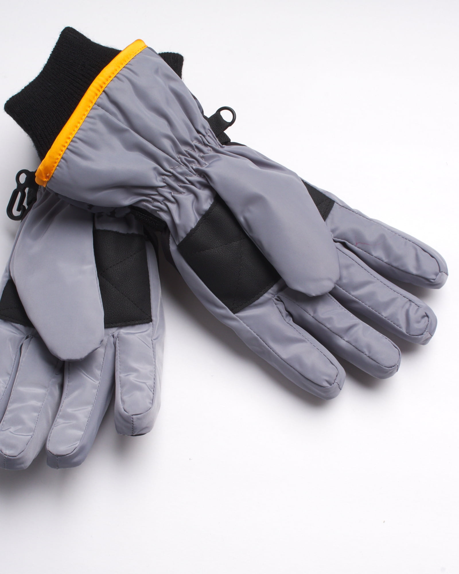 Batman best sale winter gloves