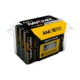thumbnail image 6 of Rayovac Ultra Pro Alkaline AAA Batteries, 18 Pack, 6 of 6