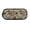 Camo Duck, variant on XYZCANDO Duck Silhouette Camouflage Pattern Polyester Pen Case Pouch for Boys Girls, Elementary School Pencil Pouch Zipper Pencil Case for Field Study Daily Use