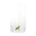 thumbnail image 1 of Betsy Drake BT634 Serviette de Plage Goldfinch, 1 of 1