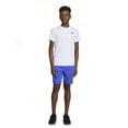 thumbnail image 6 of Reebok Boy's Legacy Athletic Core Short Sleeve T-Shirt, Sizes 4-18, 6 of 6