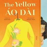 The Yellow o Di (Hardcover)