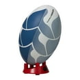 thumbnail image 1 of Canterbury Thrillseeker Ballon de Rugby, 1 of 1