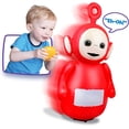 thumbnail image 2 of R/C Inflatable Teletubbies Po, 2 of 4