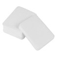thumbnail image 1 of Lightweight Cotton Makeup Remover Pads, Perfect for Travel Daily Needs, 1 of 4