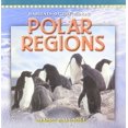 thumbnail image 2 of Children's Fun & Educational 4 Pack Paperback Book Bundle (Ages 3-5): POLAR REGIONS Dominie Habitats of the World, Reading 2007 Listen to Me Reader, Grade K, Unit 5, Lesson 5, Below Level: Race Day, P, 2 of 5