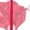 Red, variant on Women's Lingerie Nightdress Ladies Lace Open Burned-Crotch V-string Panties Knickers Thong RD Babydoll Charming Underwear for Womens,Red