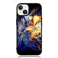 thumbnail image 1 of NARUTO W iPhone 14 Plus Case BLN5934,iPhone 14 Pro Max, 1 of 3