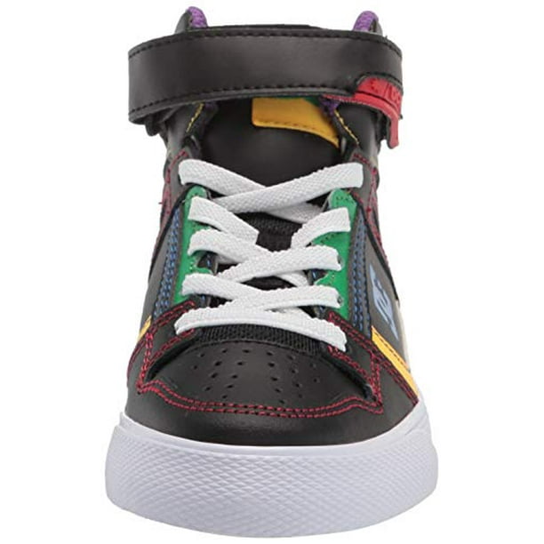 Nike elastic hotsell ankle shoes