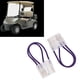 thumbnail image 5 of 73272 G01, Durable Club Car PDS Speed Controller High Speed Upgrade Chip 18 Mph For Repairing, 5 of 8
