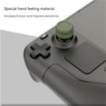 thumbnail image 3 of Heightening Rocker Cap Game Console Handle Rocker Caps for OLED ROG, 3 of 14