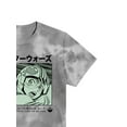 thumbnail image 7 of Star Wars Watch Panel, Boys Graphic Short Sleeve T-Shirt 2Pack, Sizes 4-18, 7 of 7