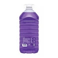 thumbnail image 2 of Fabuloso 2X Concentrated Multi-Purpose Cleaner, Lavender (210 fl. oz./2pk), 2 of 4