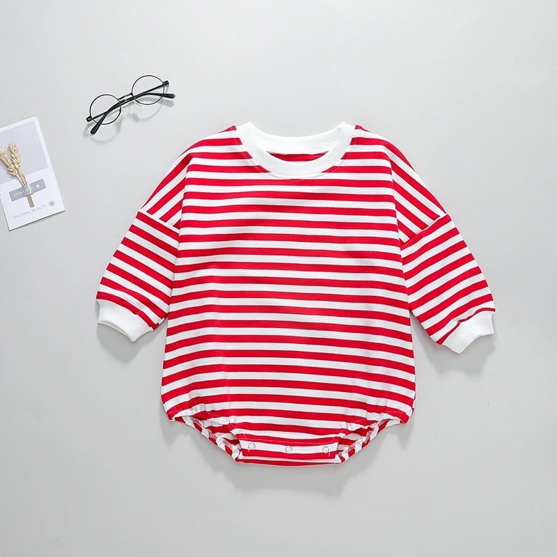 baby suit walmart
